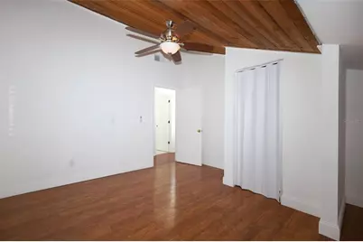 [Address not provided], Apopka, FL 32703 - Photo 38