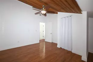 [Address not provided], Apopka, FL 32703 - Photo 38