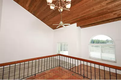 [Address not provided], Apopka, FL 32703 - Photo 10