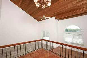 [Address not provided], Apopka, FL 32703 - Photo 10