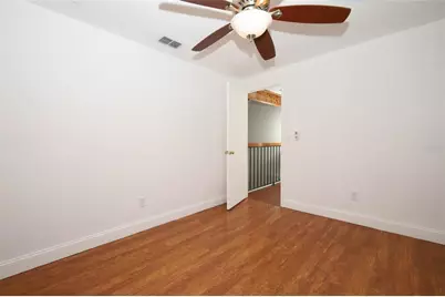 [Address not provided], Apopka, FL 32703 - Photo 36