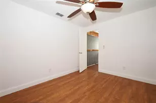 [Address not provided], Apopka, FL 32703 - Photo 36