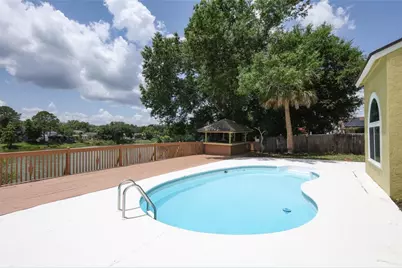 [Address not provided], Apopka, FL 32703 - Photo 50