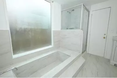 [Address not provided], Apopka, FL 32703 - Photo 30