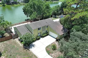 [Address not provided], Apopka, FL 32703 - Photo 52
