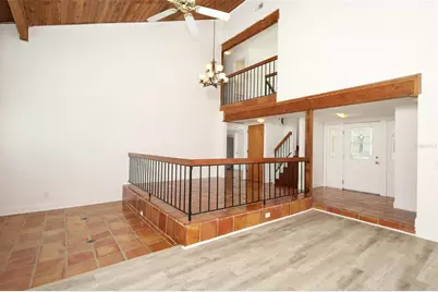 [Address not provided], Apopka, FL 32703 - Photo 8