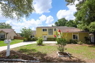 [Address not provided], Apopka, FL 32703 - Photo 2