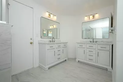[Address not provided], Apopka, FL 32703 - Photo 32
