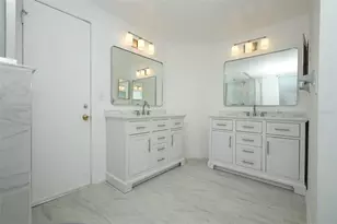[Address not provided], Apopka, FL 32703 - Photo 32