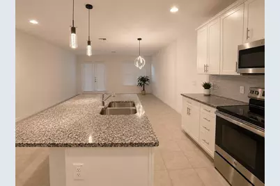 12042 Grandrose Alley, Winter Garden, FL 34787 - Photo 6