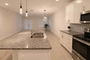 12042 Grandrose Aly, Winter Garden, FL 34787 - Photo 6
