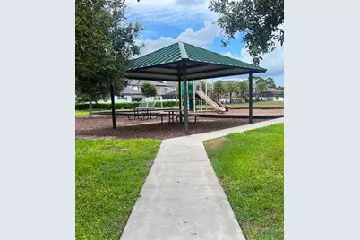 12042 Grandrose Alley, Winter Garden, FL 34787 - Photo 16