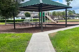 12042 Grandrose Aly, Winter Garden, FL 34787 - Photo 16