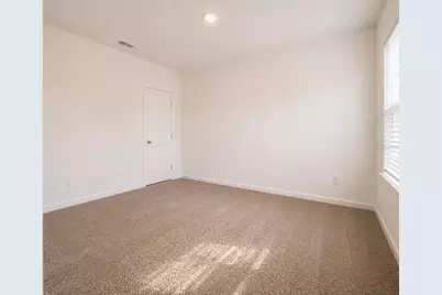 12042 Grandrose Alley, Winter Garden, FL 34787 - Photo 10