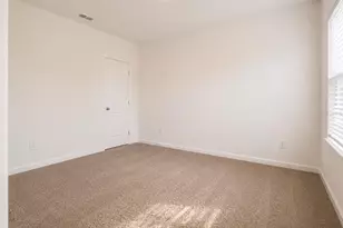 12042 Grandrose Aly, Winter Garden, FL 34787 - Photo 10