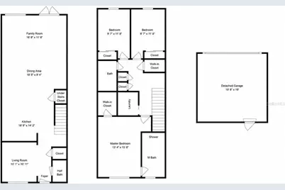 12042 Grandrose Alley, Winter Garden, FL 34787 - Photo 4