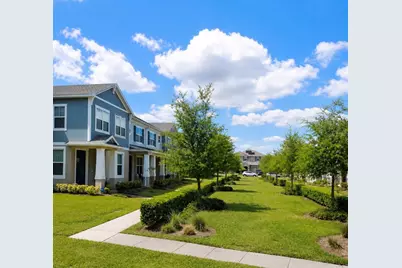 12042 Grandrose Alley, Winter Garden, FL 34787 - Photo 2