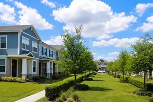 12042 Grandrose Aly, Winter Garden, FL 34787 - Photo 2