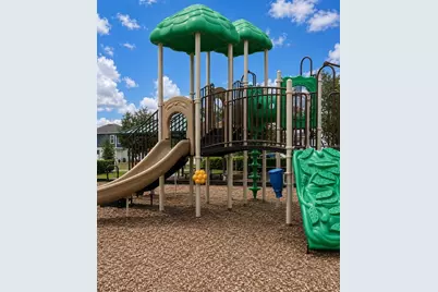 12042 Grandrose Alley, Winter Garden, FL 34787 - Photo 18