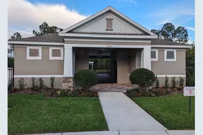 12042 Grandrose Alley, Winter Garden, FL 34787 - Photo 20