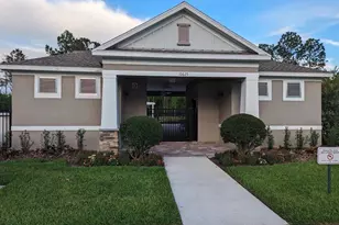 12042 Grandrose Aly, Winter Garden, FL 34787 - Photo 20