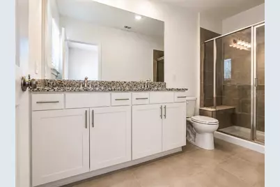 12042 Grandrose Alley, Winter Garden, FL 34787 - Photo 8