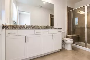 12042 Grandrose Aly, Winter Garden, FL 34787 - Photo 8