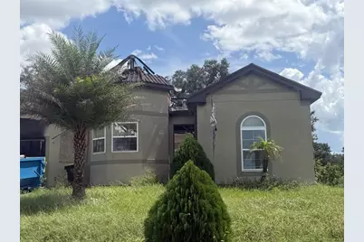 521 Mallard Court, Kissimmee, FL 34759 - Photo 22