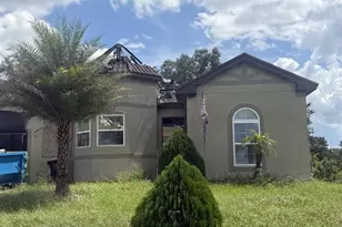 521 Mallard Ct, Kissimmee, FL 34759 - Photo 22