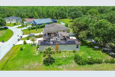 521 Mallard Court, Kissimmee, FL 34759 - Photo 6