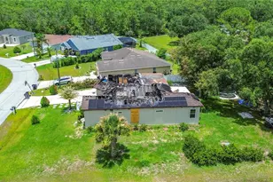 521 Mallard Ct, Kissimmee, FL 34759 - Photo 6