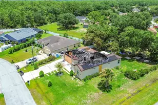 521 Mallard Ct, Kissimmee, FL 34759 - Photo 18