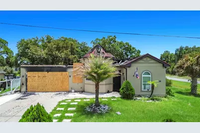 521 Mallard Court, Kissimmee, FL 34759 - Photo 4