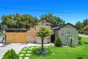 521 Mallard Ct, Kissimmee, FL 34759 - Photo 4
