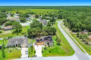 521 Mallard Ct, Kissimmee, FL 34759 - Photo 16