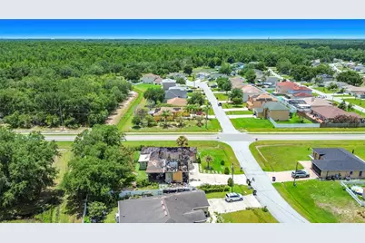 521 Mallard Court, Kissimmee, FL 34759 - Photo 8