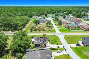 521 Mallard Ct, Kissimmee, FL 34759 - Photo 8
