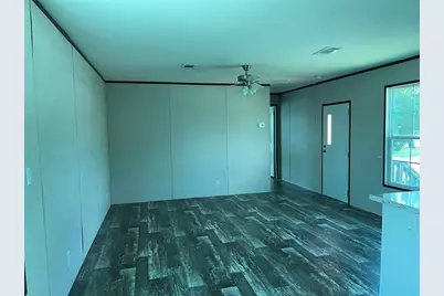 6964 Pompeii Road, Orlando, FL 32822 - Photo 6