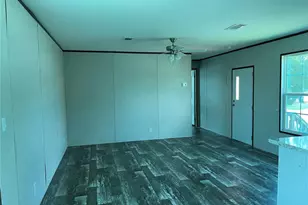 6964 Pompeii Rd, Orlando, FL 32822 - Photo 6