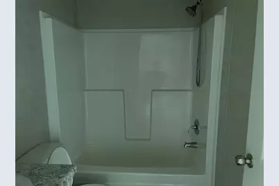 6964 Pompeii Road, Orlando, FL 32822 - Photo 8