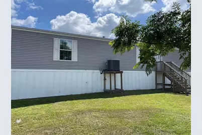 6964 Pompeii Road, Orlando, FL 32822 - Photo 2