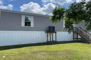 6964 Pompeii Rd, Orlando, FL 32822 - Photo 2