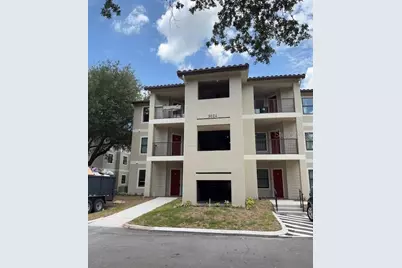 3024 Parkway Boulevard #204, Kissimmee, FL 34747 - Photo 18