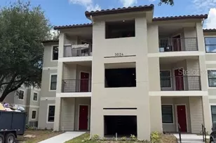 3024 Parkway Blvd, Kissimmee, FL 34747 - Photo 18