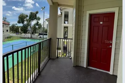 3024 Parkway Boulevard #204, Kissimmee, FL 34747 - Photo 1