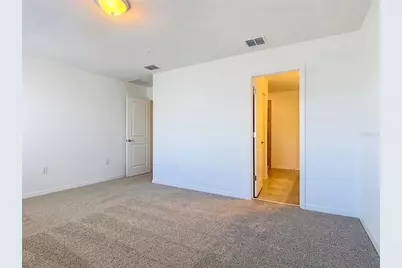 11374 Nona Sound Street, Orlando, FL 32832 - Photo 22