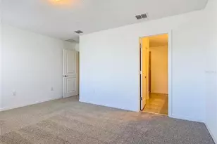 11374 Nona Sound St, Orlando, FL 32832 - Photo 22