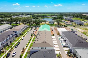 11374 Nona Sound St, Orlando, FL 32832 - Photo 38
