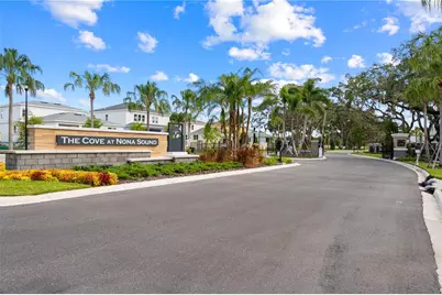 11374 Nona Sound Street, Orlando, FL 32832 - Photo 14