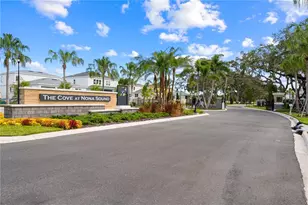 11374 Nona Sound St, Orlando, FL 32832 - Photo 14